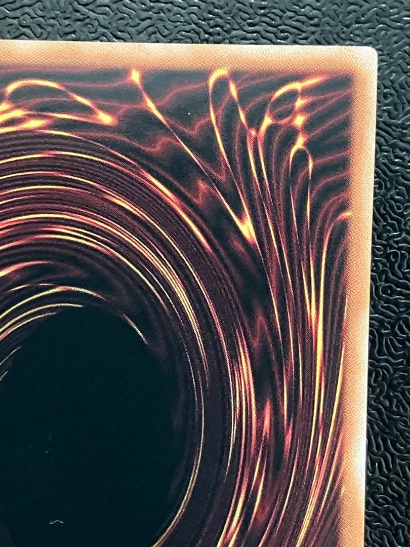 閃刀起動－リンケージ　プリズマティックシークレットレア