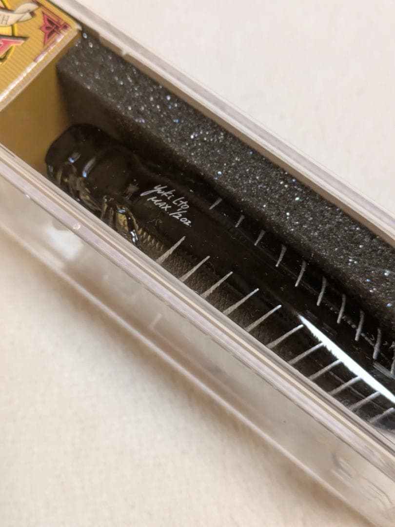 メガバス　ポップマックス　5個セット