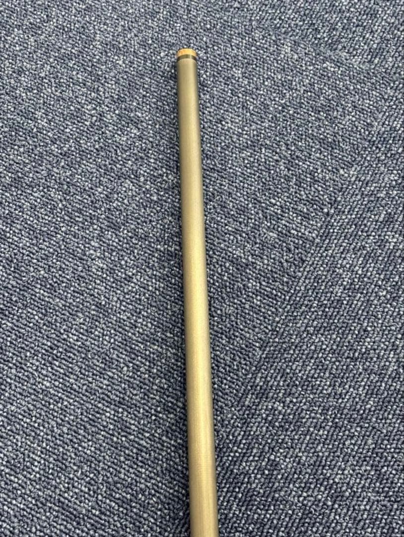 THE CRACKブレイクキュー