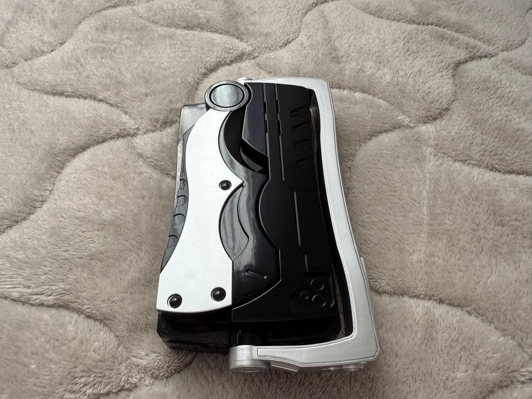 CSMファイズドライバーNEXT