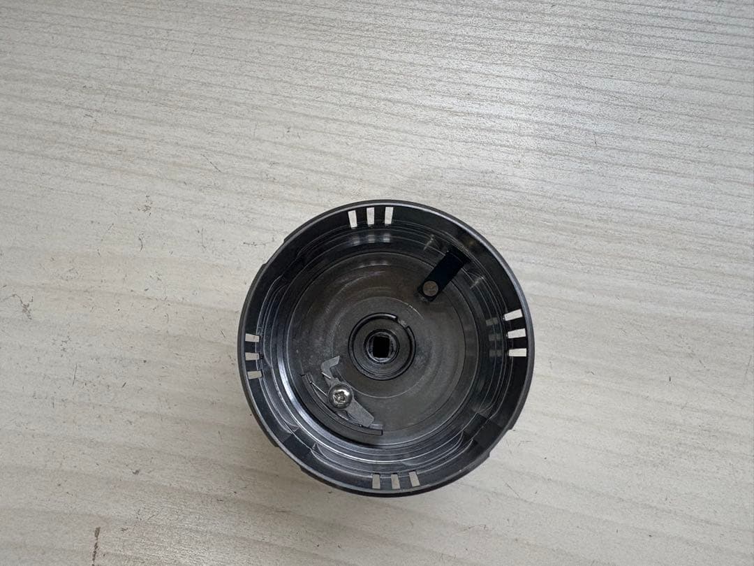 ★☆シマノ 19 ヴァンキッシュ C3000S スプール　超美品