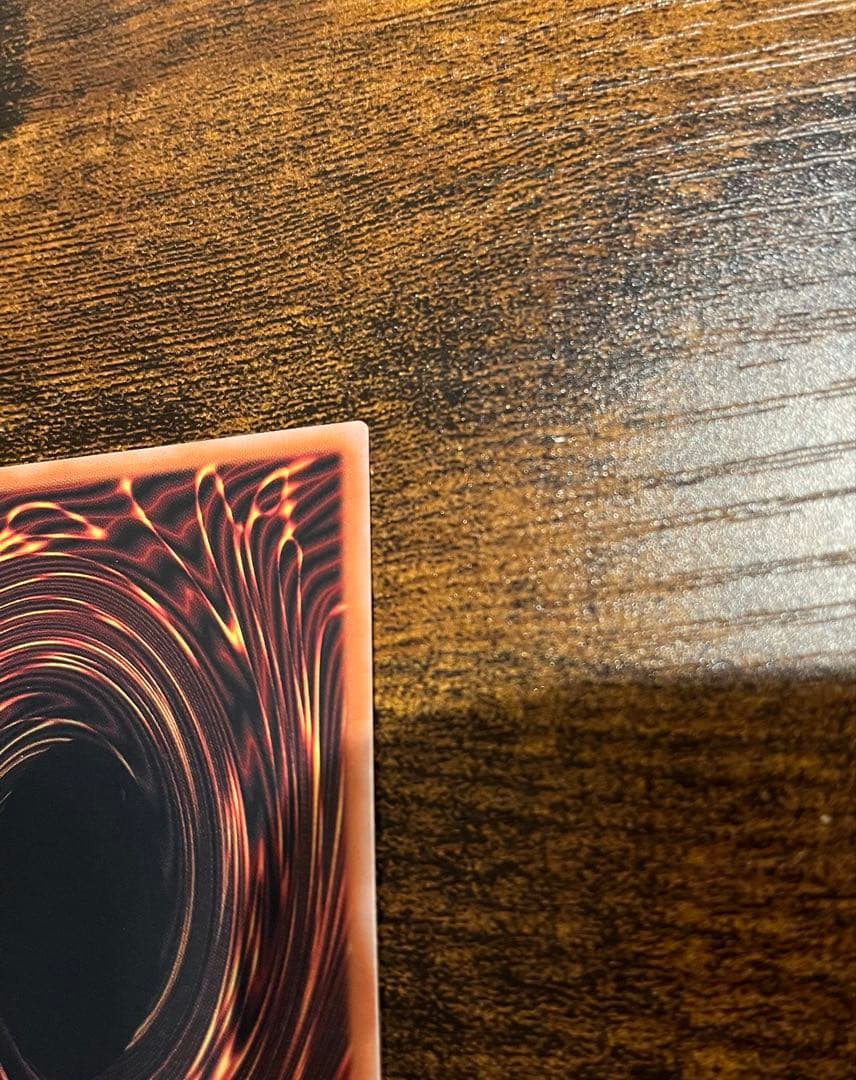 ❗️遊戯王　ブラックマジシャンガール 25th unity クオシク　ワンオーナー