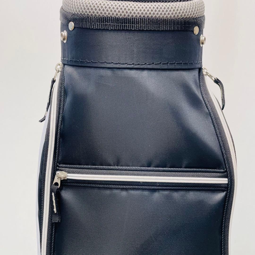 レディース キャロウェイ キャディバッグ ホワイト レディース 女性