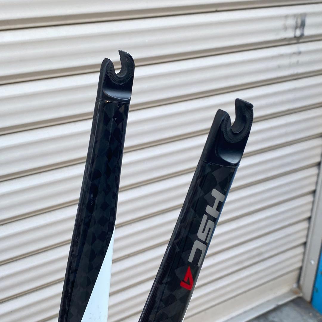 ◎LOOK ルック 555 2008 カーボン フレーム 現状品