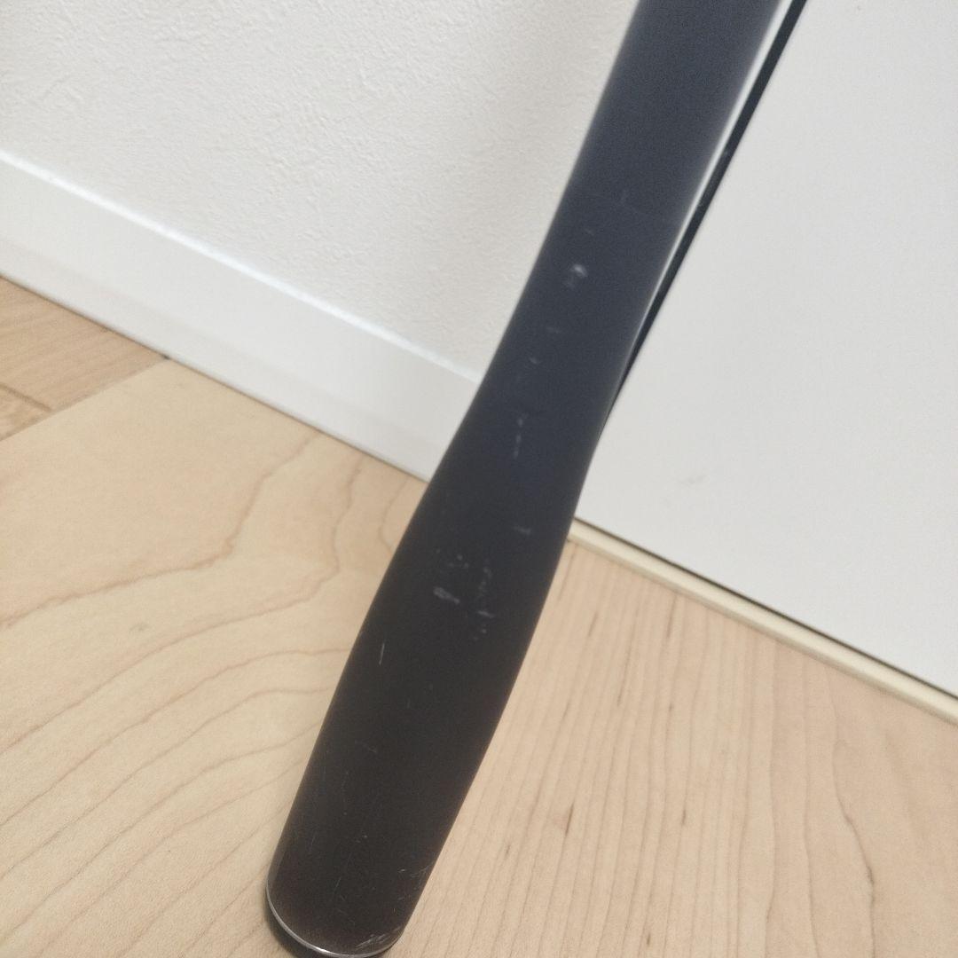 23 ディアルーナ s106mh SHIMANO