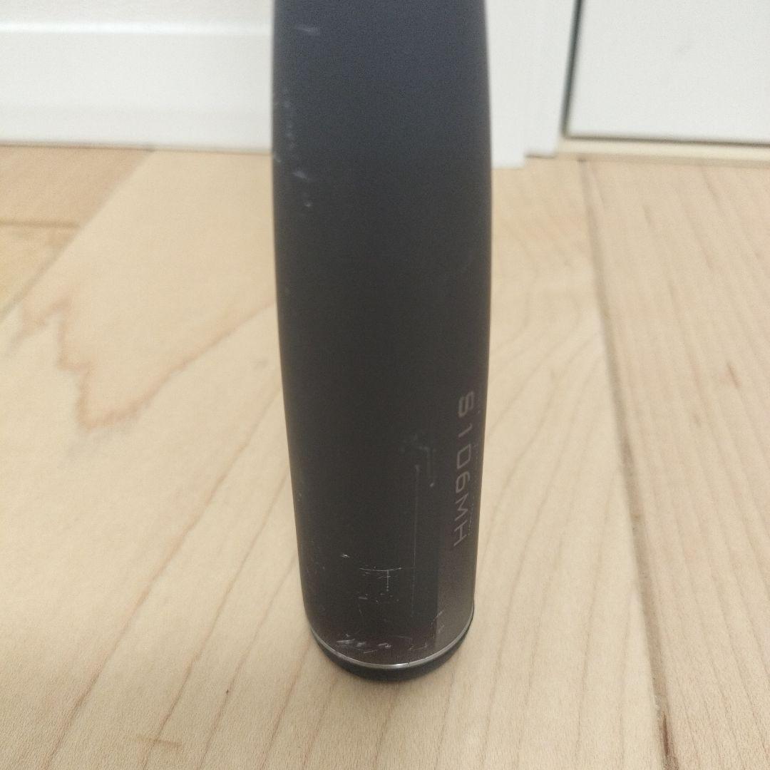 23 ディアルーナ s106mh SHIMANO