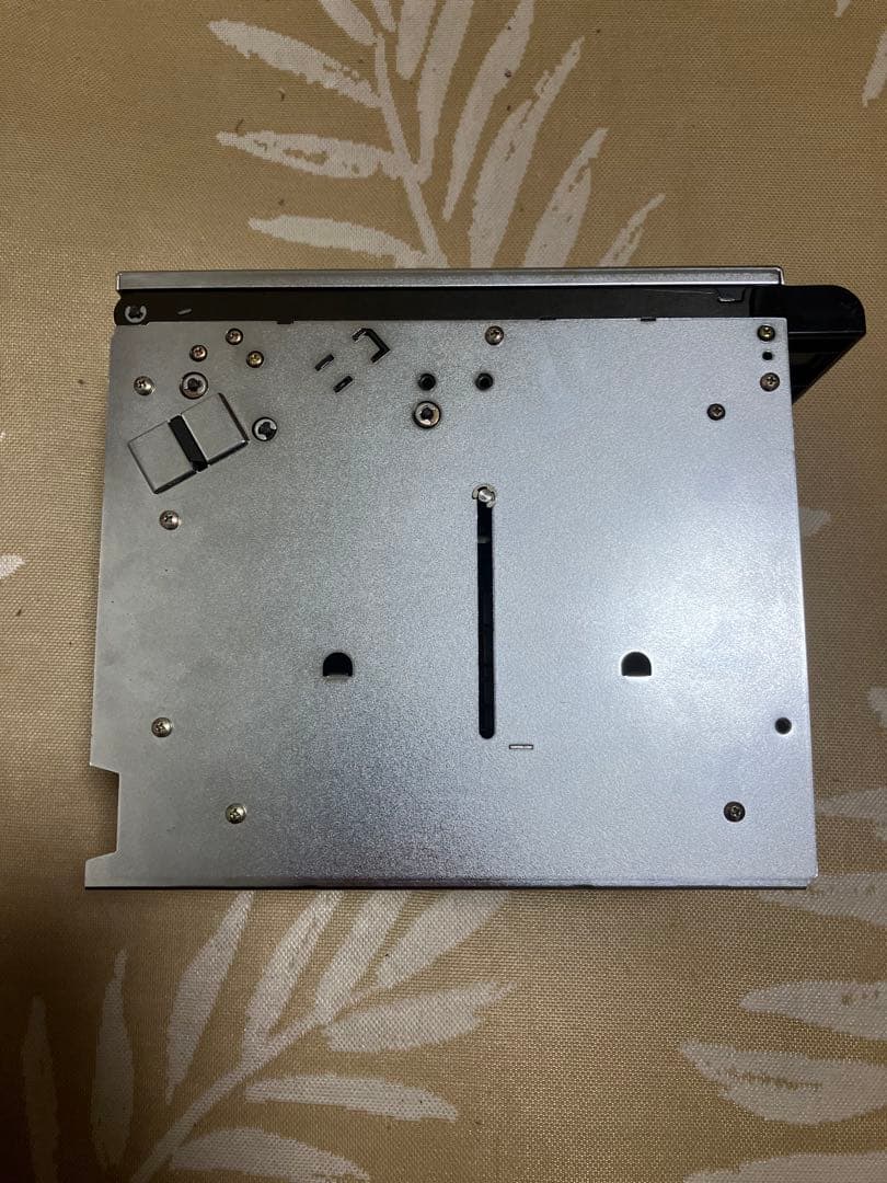 ビルバリ　マースウインテック　新紙幣対応WINTEC 中古品価格