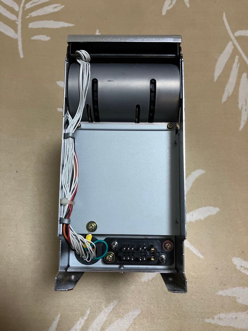 ビルバリ　マースウインテック　新紙幣対応WINTEC 中古品価格