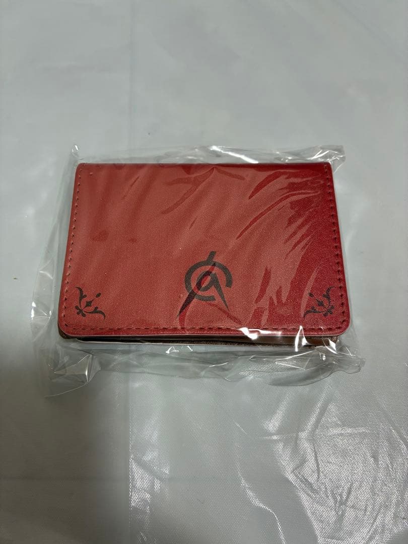 モンスト アルセーヌ まとめ売り　　※バラ売り可能