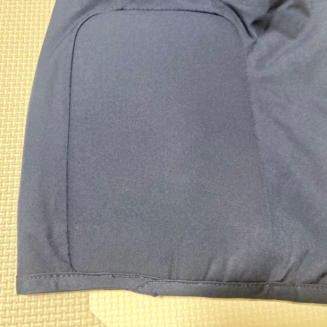 【美品】phenixブリザードパンツ JP スキーウェア パンツ（メンズ M）