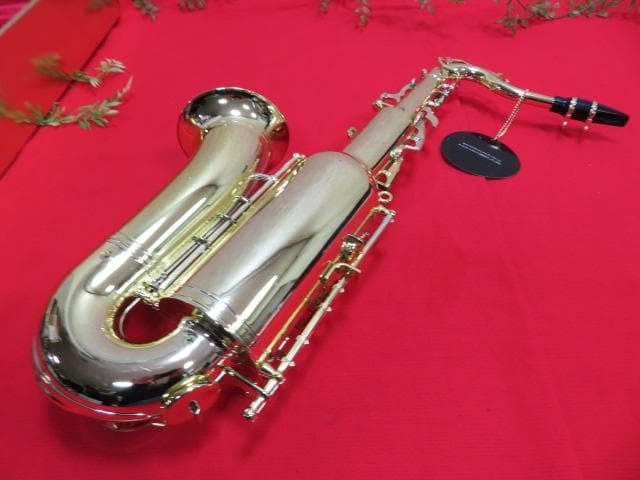 10ee1026SPRINGBANK SAXPLAYER スコッチウイスキー希少