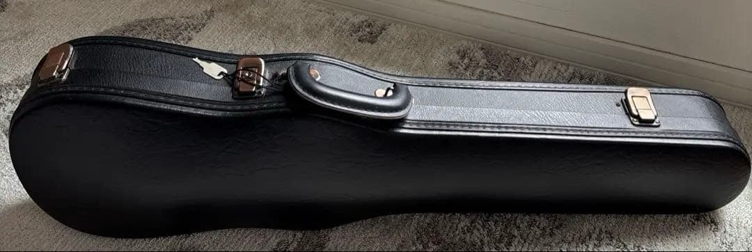 お値下げしました！ヴァイオリンケース　インテリアにも