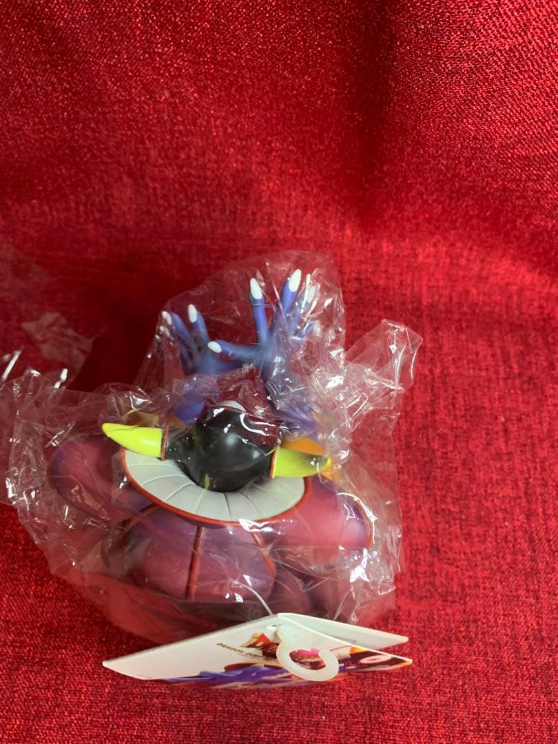 012 セット確認用