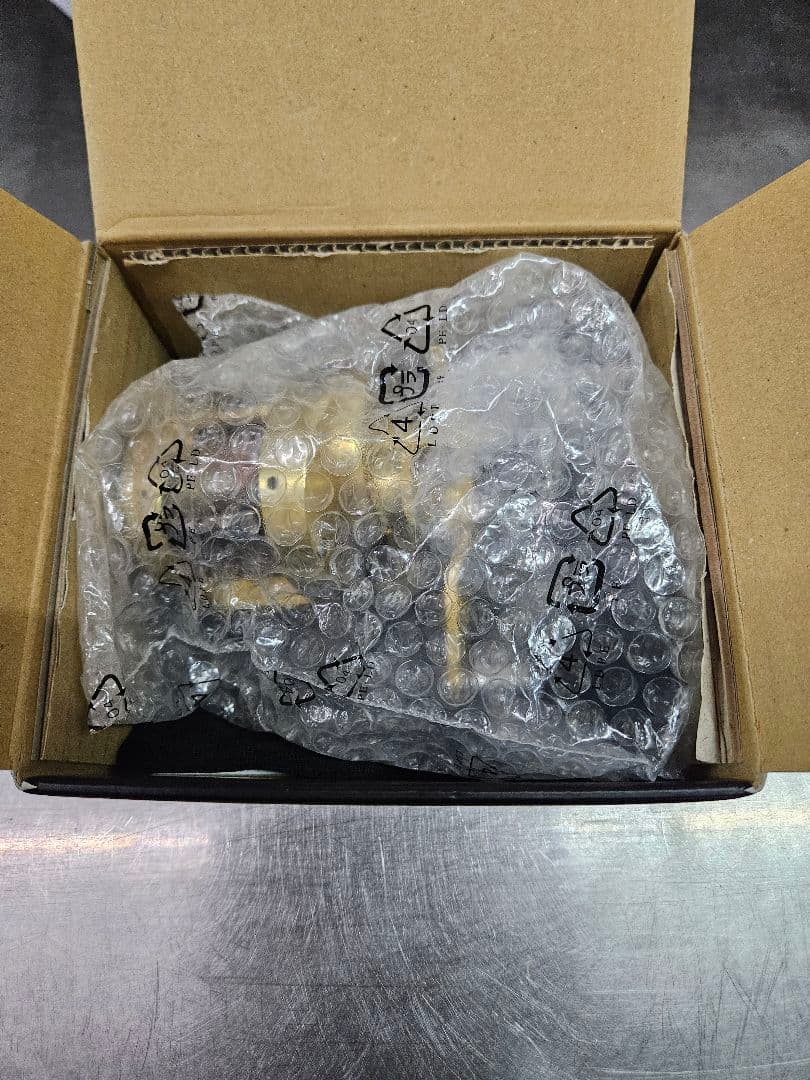 19 シマノ　オシアコンクエスト　CT 301PG