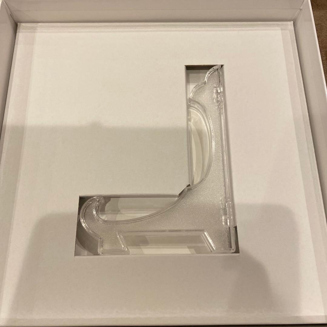 カードキャプターさくら 30周年記念 プレート