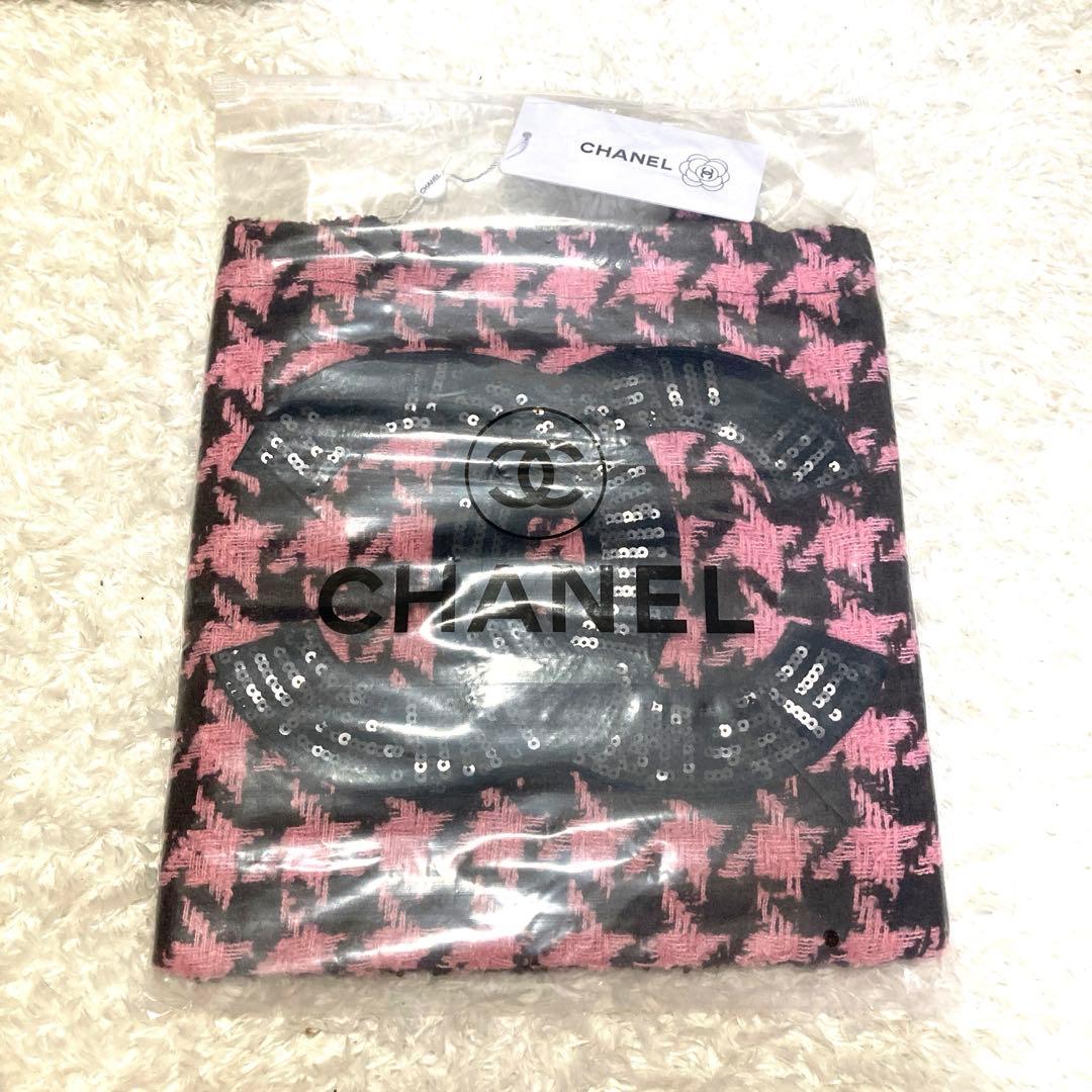 プロフ必読！ダッフィー♥️