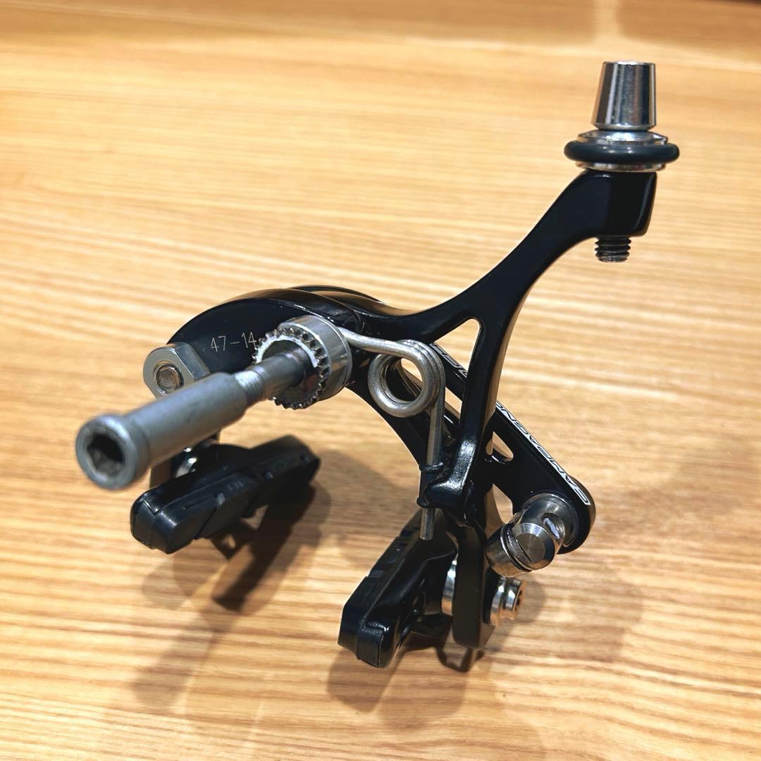 CAMPAGNOLO CHORUS キャリパーブレーキセット