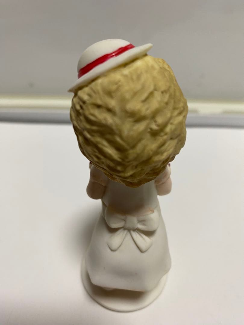 希少レア❕❕ミニミニローズちゃん人形