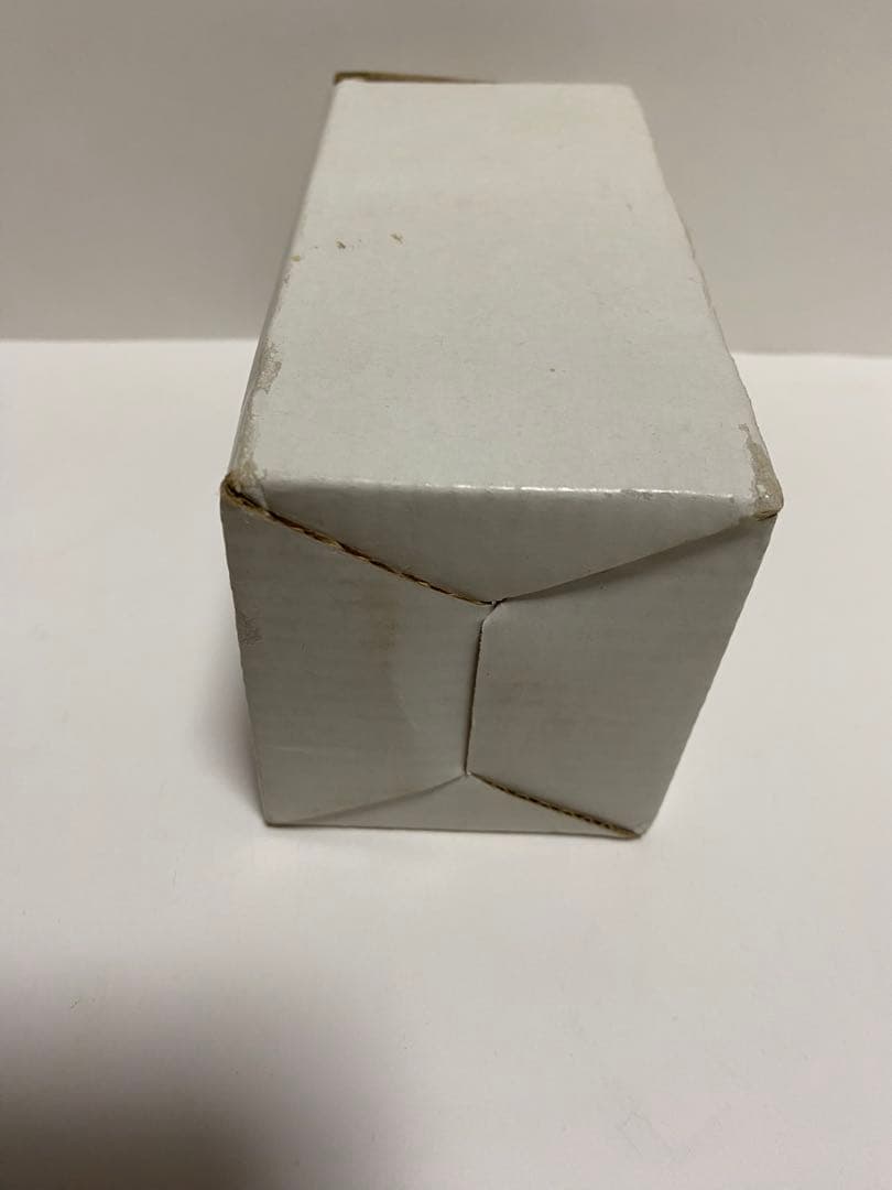 希少レア❕❕ミニミニローズちゃん人形