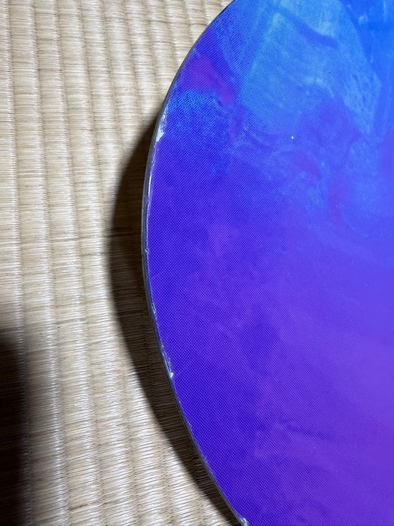 【2〜3日で発送】BURTON バートン スノーボード ビンディング セット