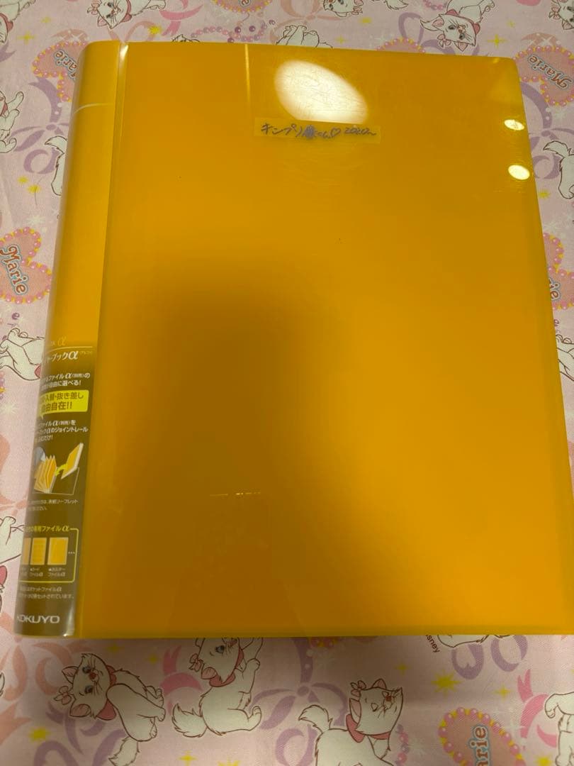 永瀬廉　キンプリ　King & Prince 切り抜き　2020年〜　かなりの量