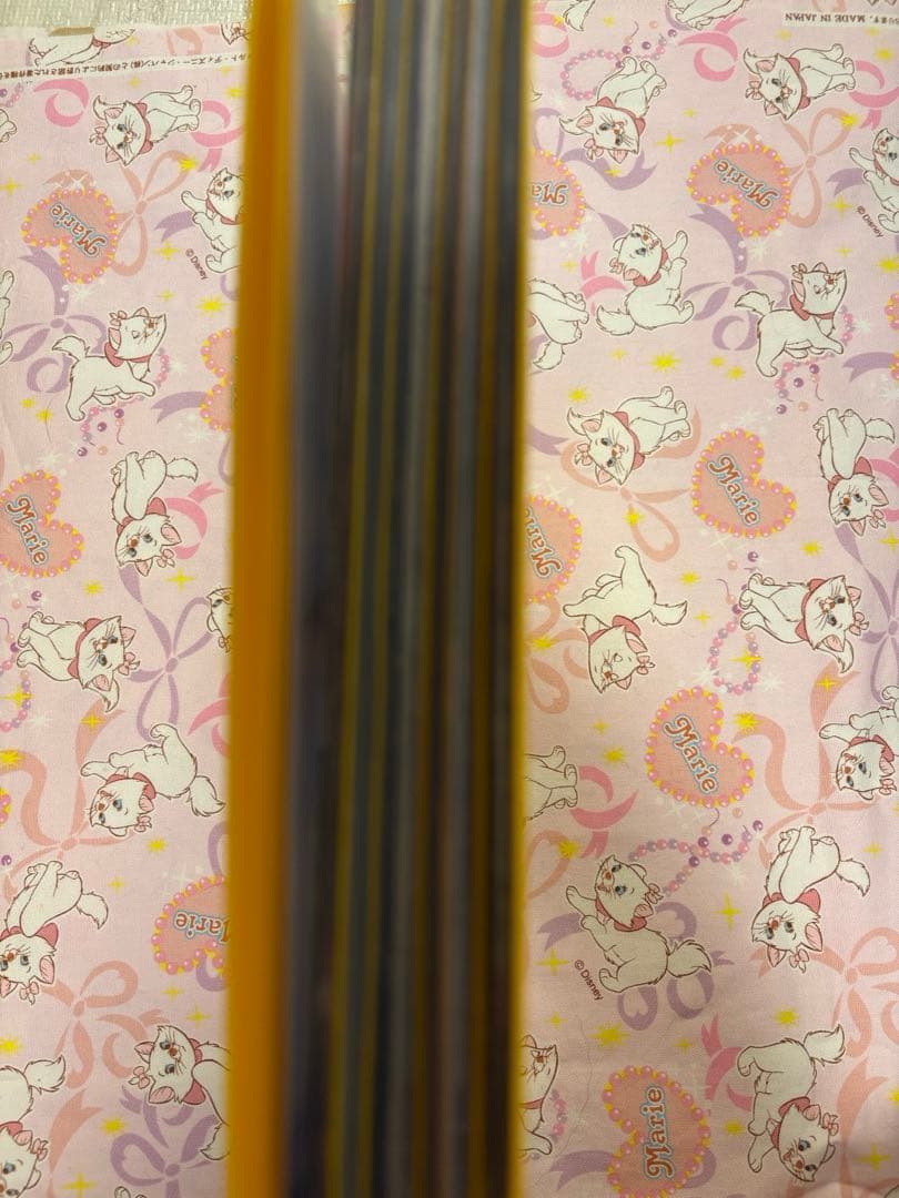 永瀬廉　キンプリ　King & Prince 切り抜き　2020年〜　かなりの量