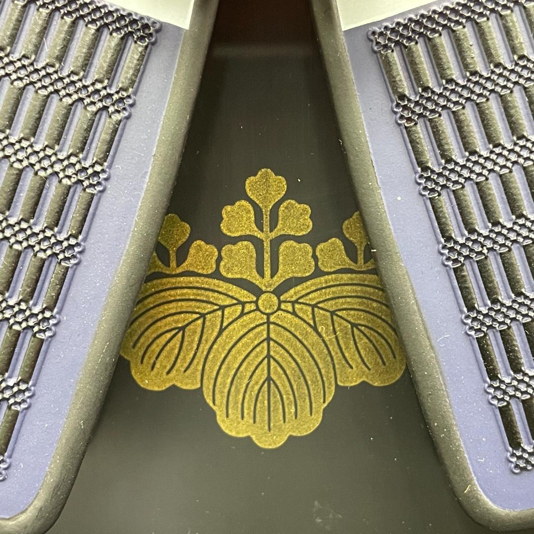 美品 丸武産業 戦国大甲冑人形 豊臣秀吉 鎧兜 武将フィギュア 金扇立物