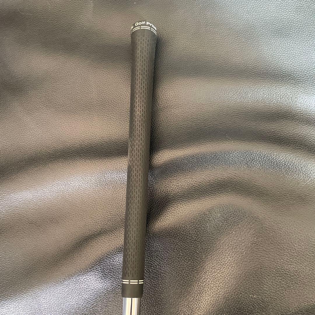 【美品】Titleist AP3 718 アイアン 5番単体