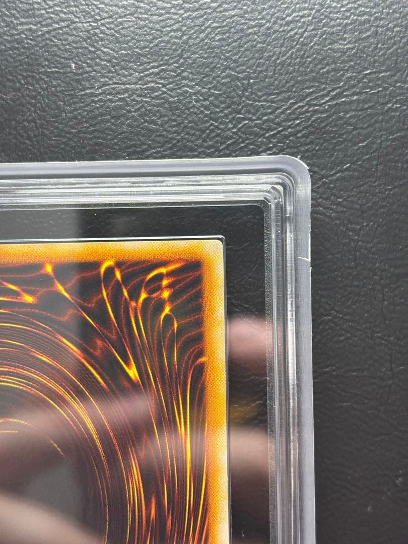 【ARS10】E•HEROシャイニングフレアウィングマン アルティメット