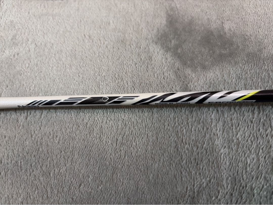 アストロクス 99 プロ. AX99-P