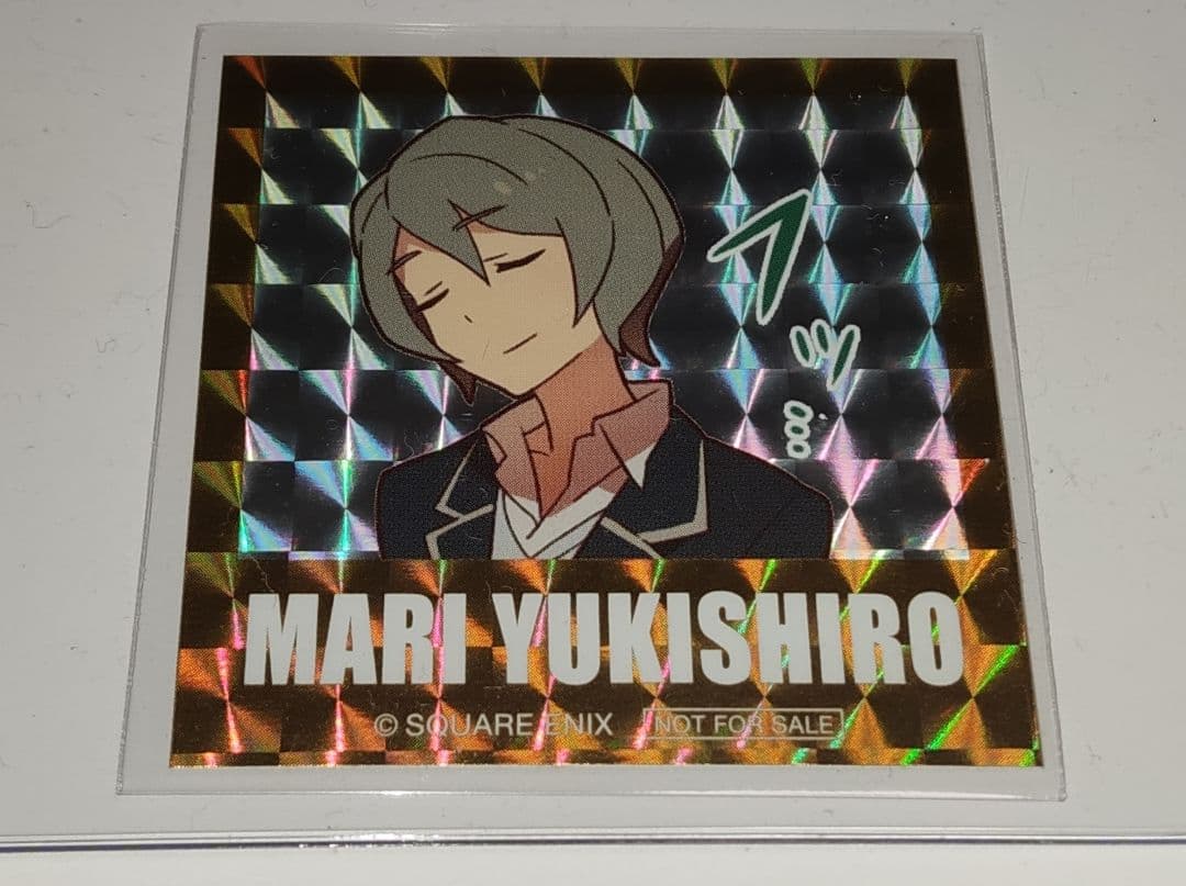 【ほっぽ】スクストグッズ　まとめ販売