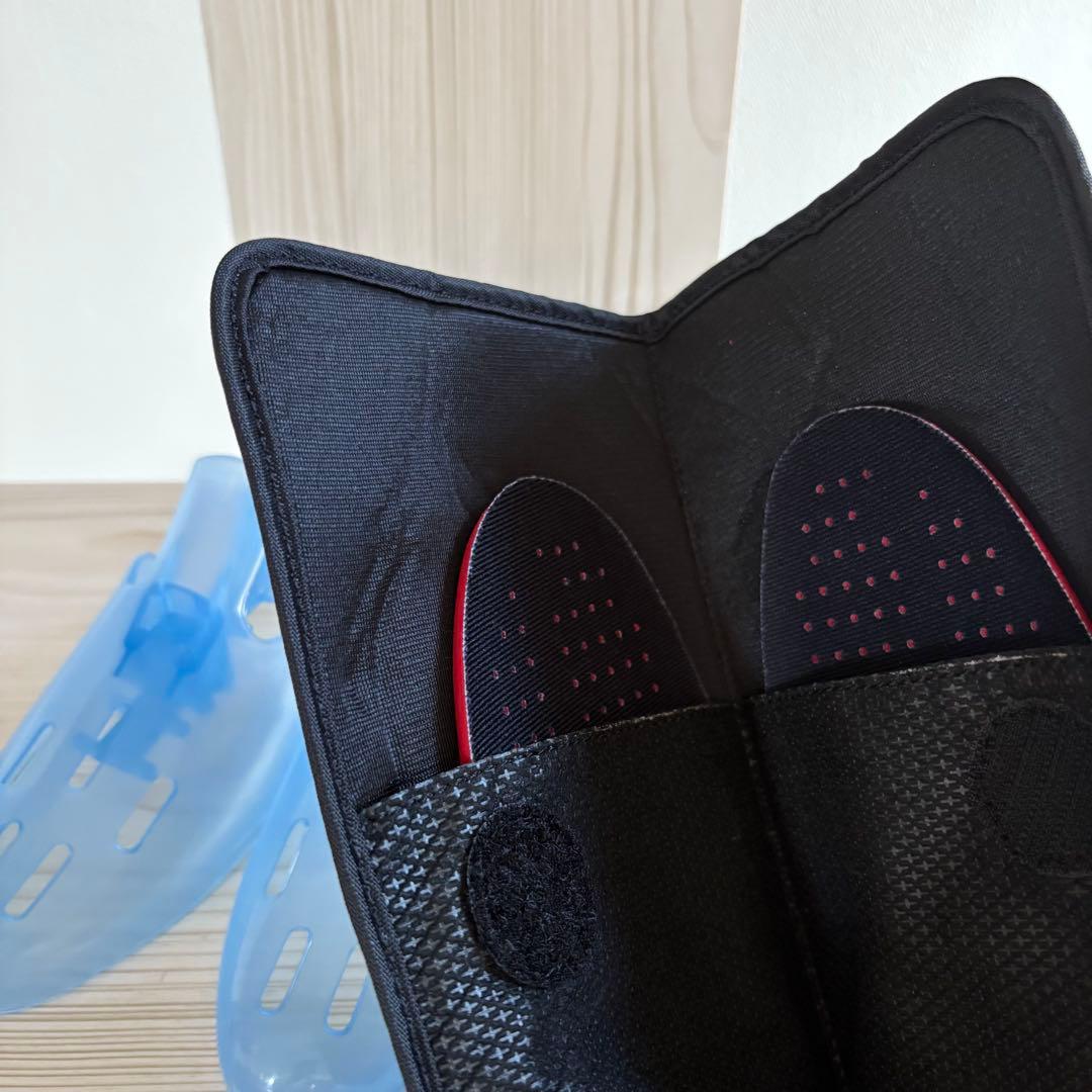 KAMO限定 プーマ エヴォスピード SL K FG ブラック26.5