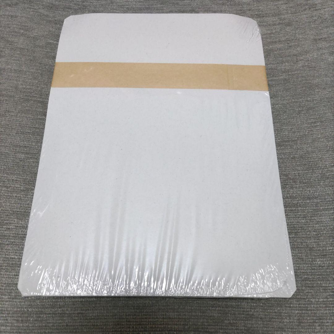 新・郵便書簡　85円×100枚　 2セット