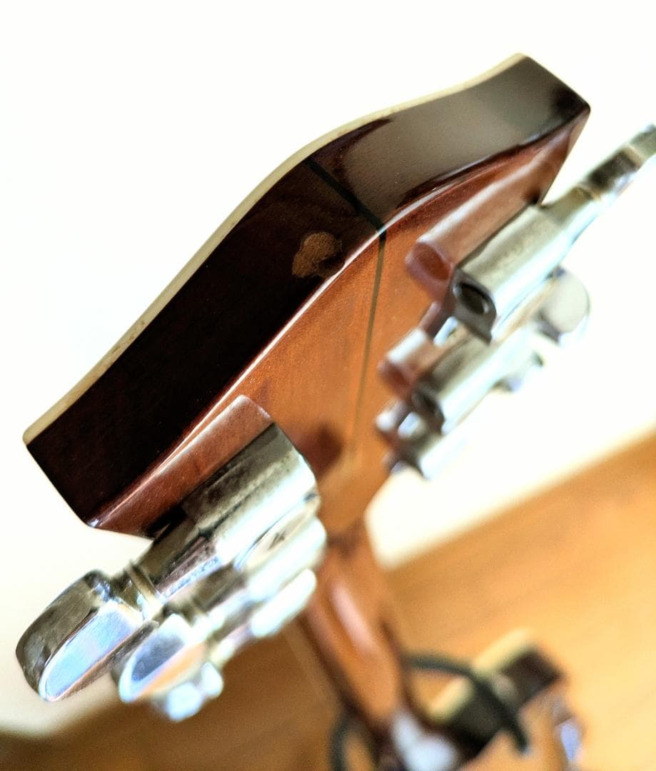 ギター Gretsch DuoJet