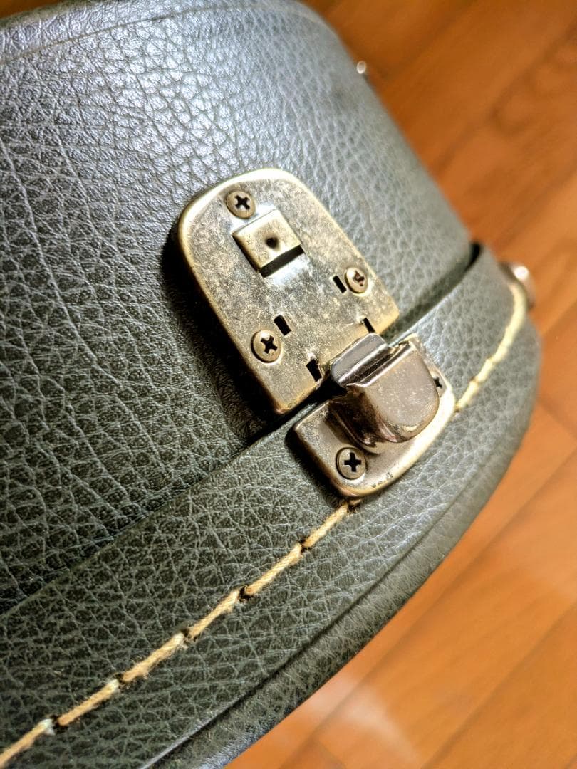 ギター Gretsch DuoJet