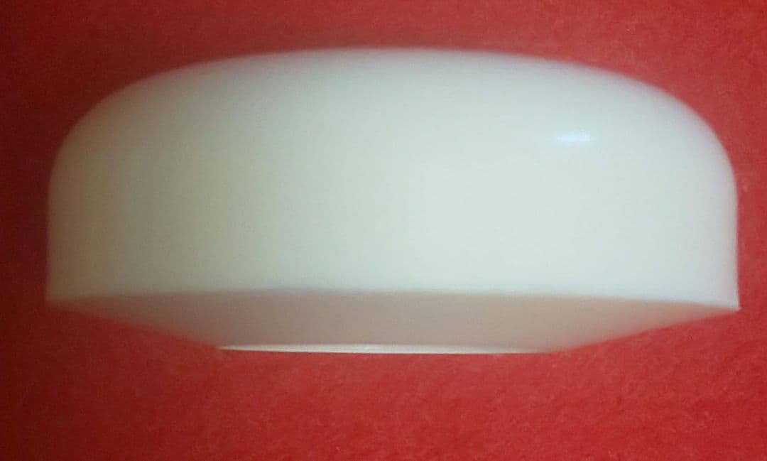 スケバン刑事 究極のヨーヨー キット ヨーヨーキット 麻宮サキ