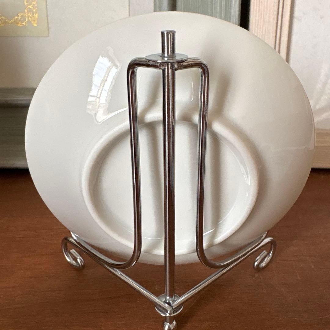 鬼滅の刃　成田アニメデッキ　コラボグッズ　冨岡義勇