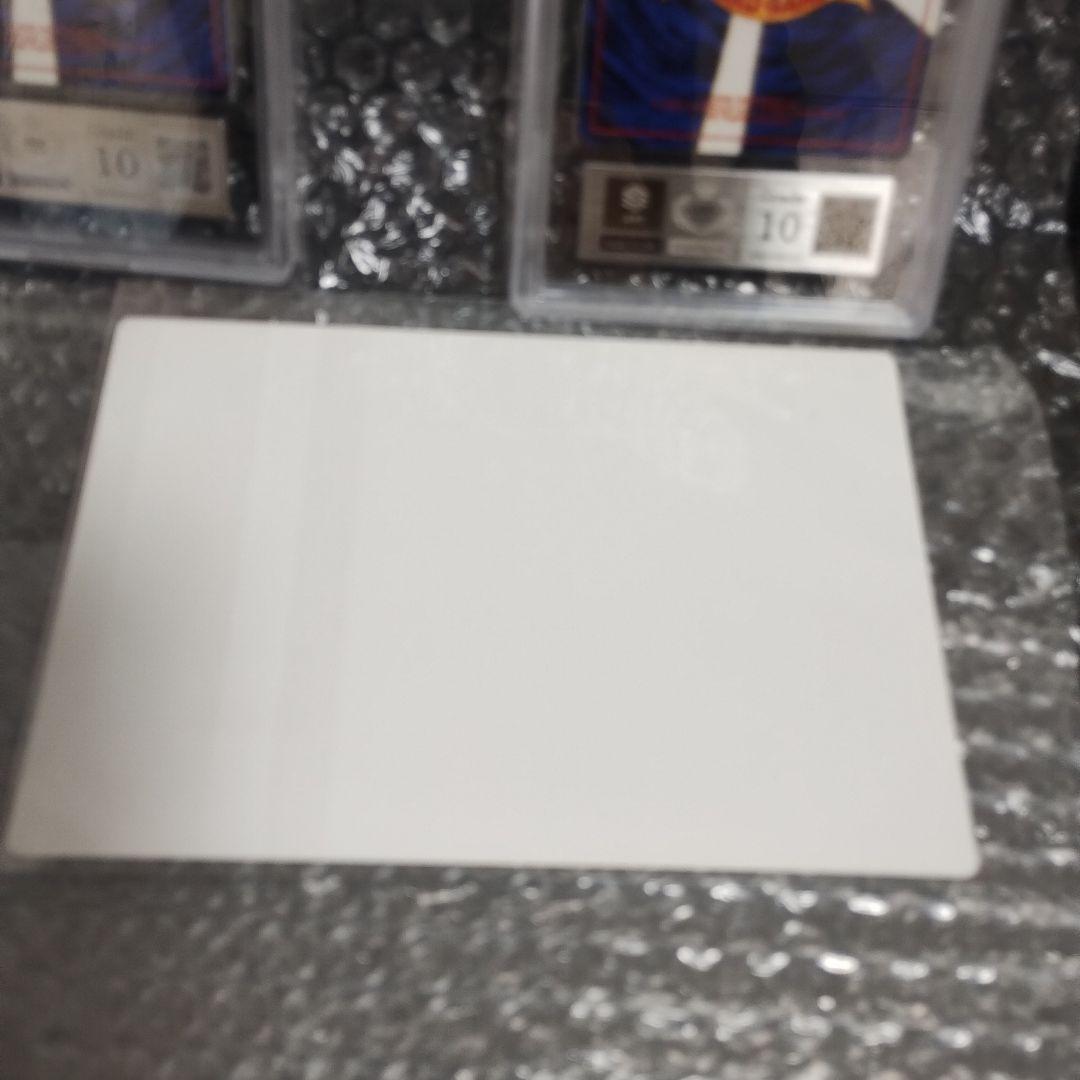 1997年..鑑定品ポケモンカード Grade 10 コレクションフルセット