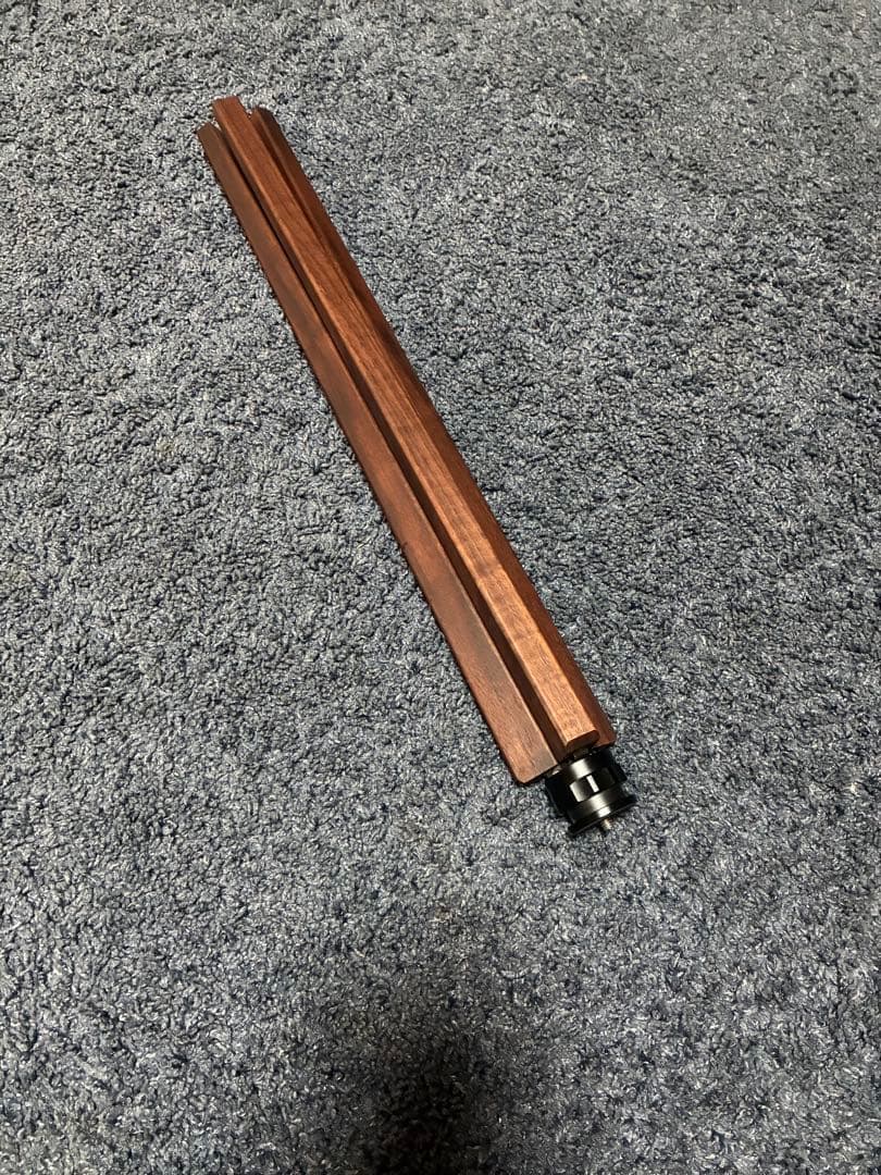 yuuchiです。（オーダー）485ミリ