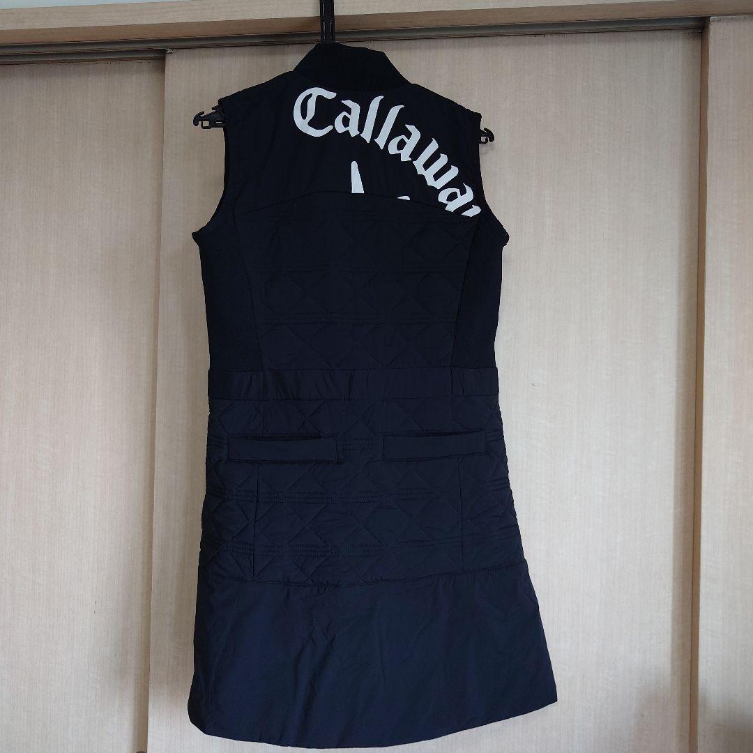 Callaway　ゴルフ レディースウェア