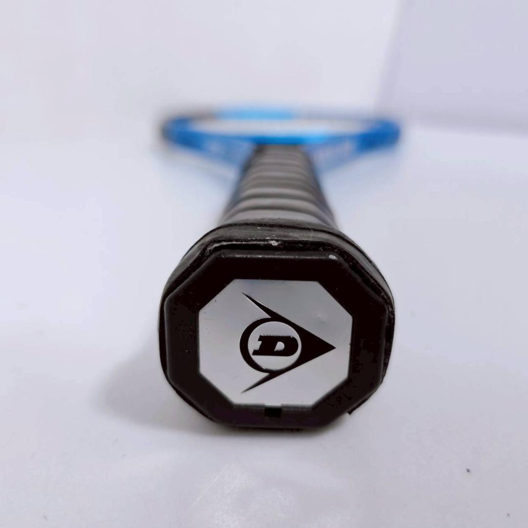 DUNLOP FX500LS テニスラケット