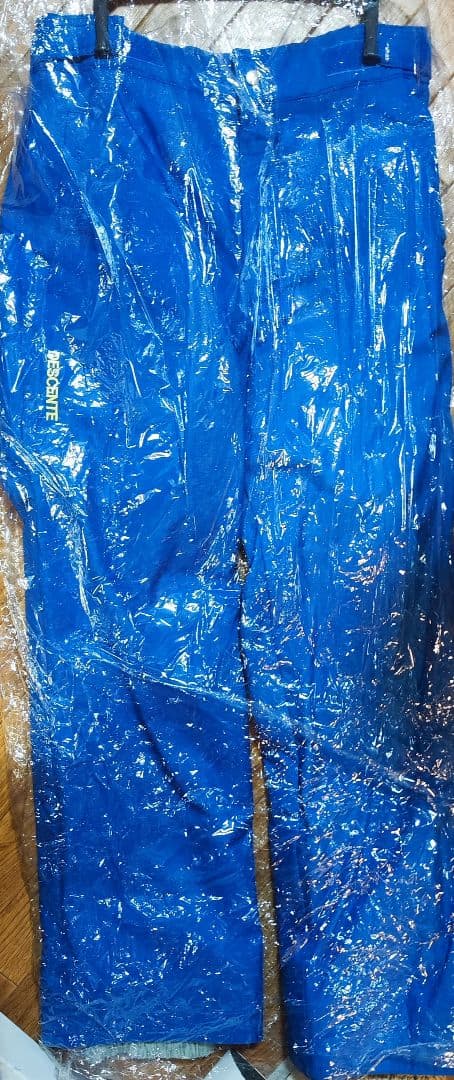 スキーウェアとズボン子供用(150cm)