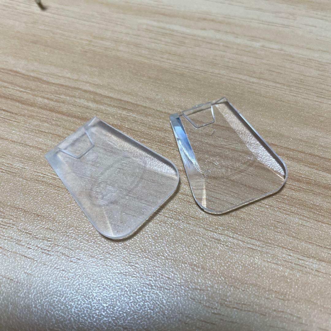 ロマントリック