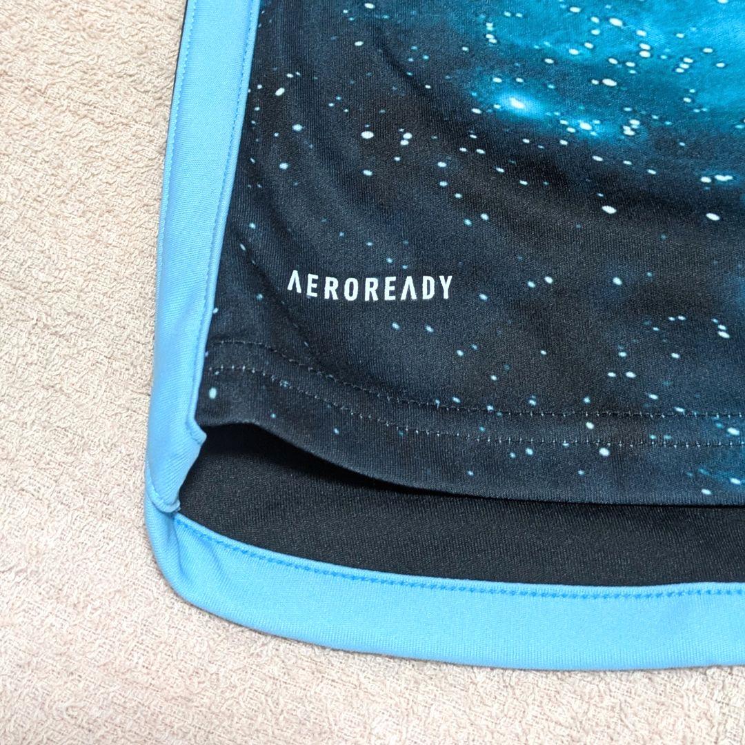 【新品・未着用】ミネソタユナイテッド ユニフォーム 2024シーズン【MLS】