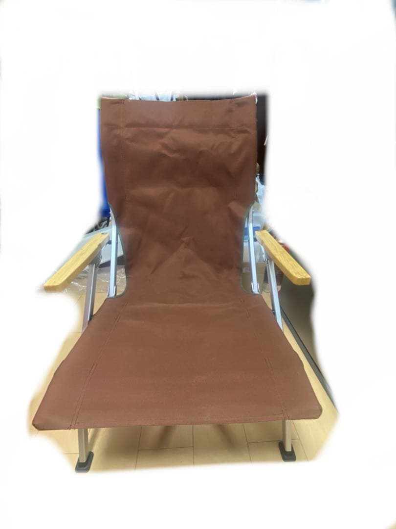 peak スノーピーク ローチェア30 ブラウン LV-091BR