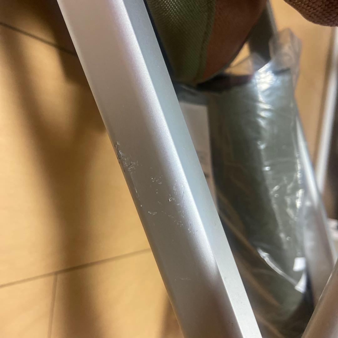 peak スノーピーク ローチェア30 ブラウン LV-091BR