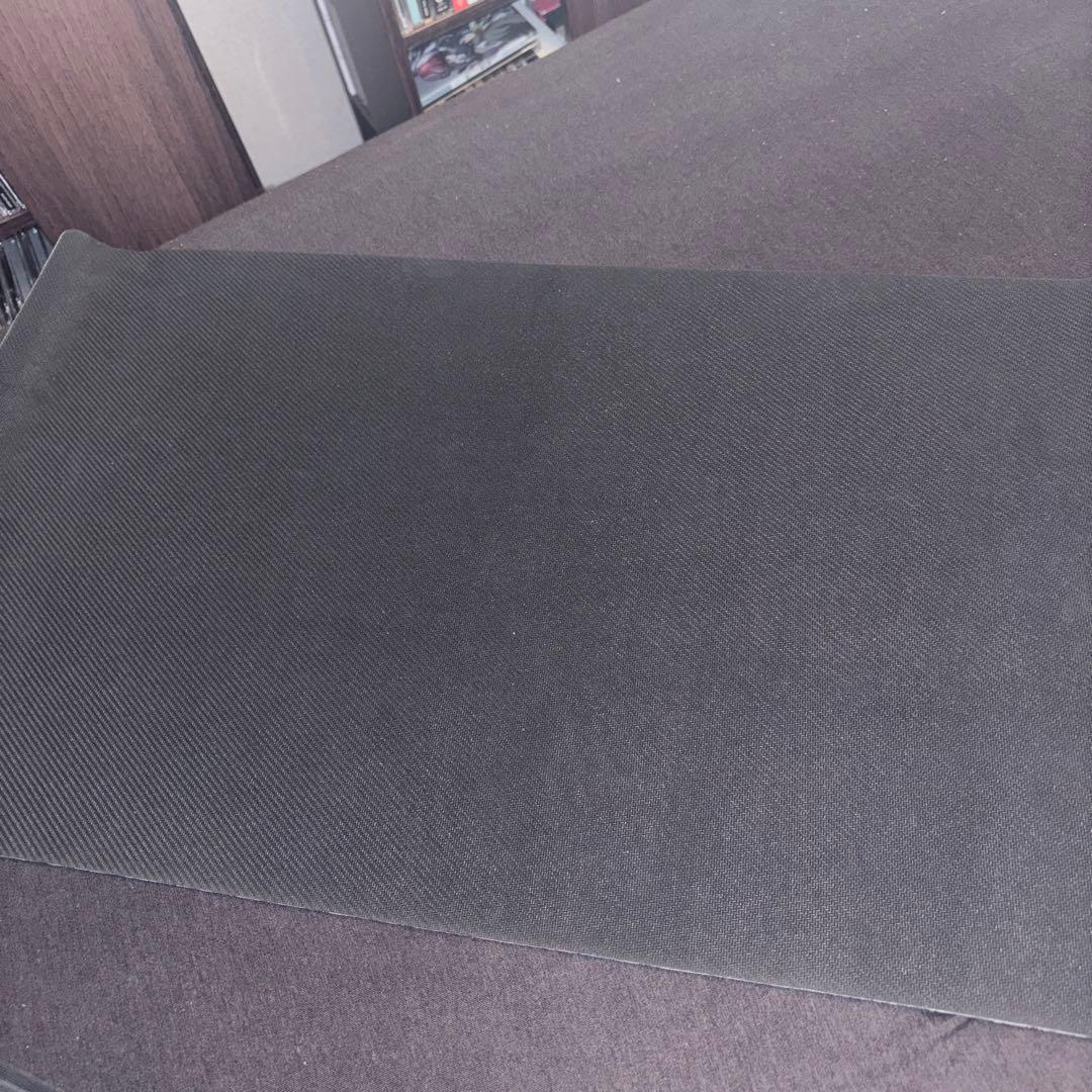 橘ひなの ぶいすぽっ！ プレイマット ラバーマット クロスタ