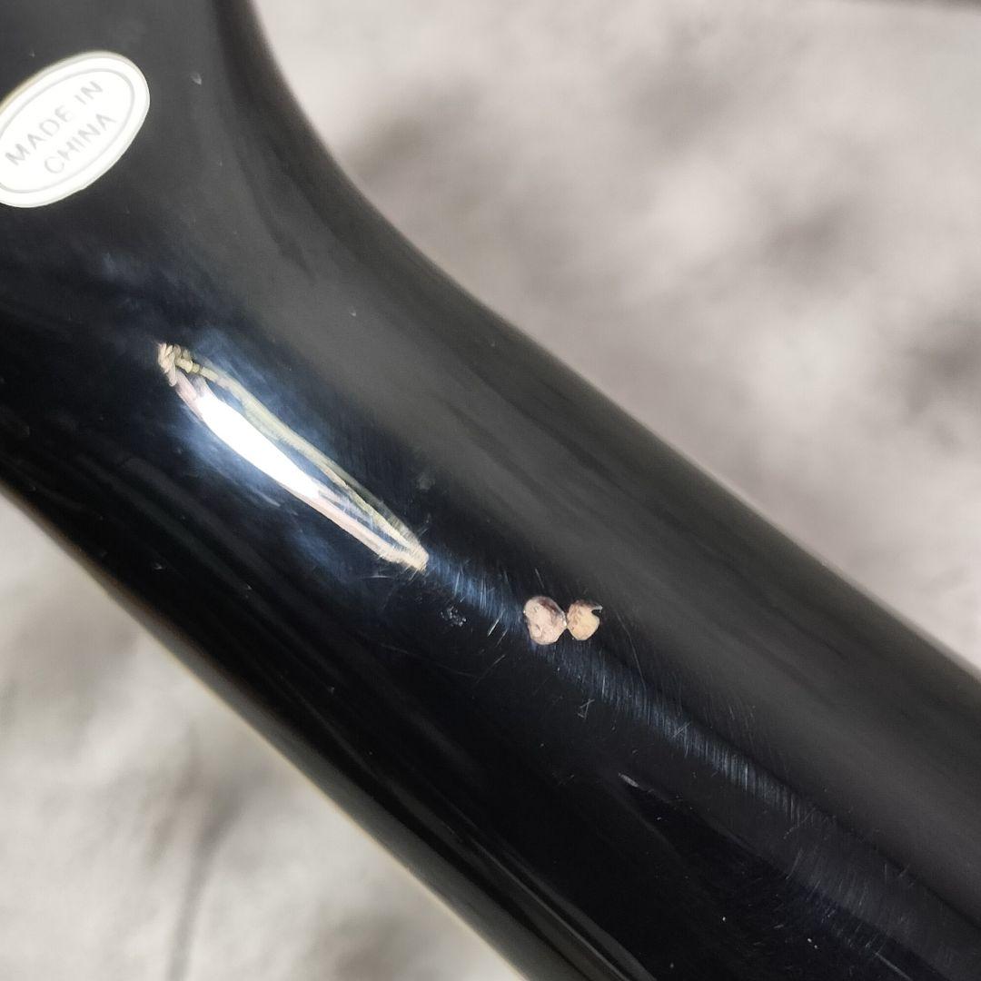 Maison メイソン エレキギター レスポールタイプ ブラウンSB