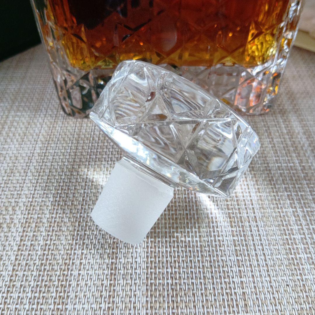 ★ サントリー ウイスキーインペリアル 特級