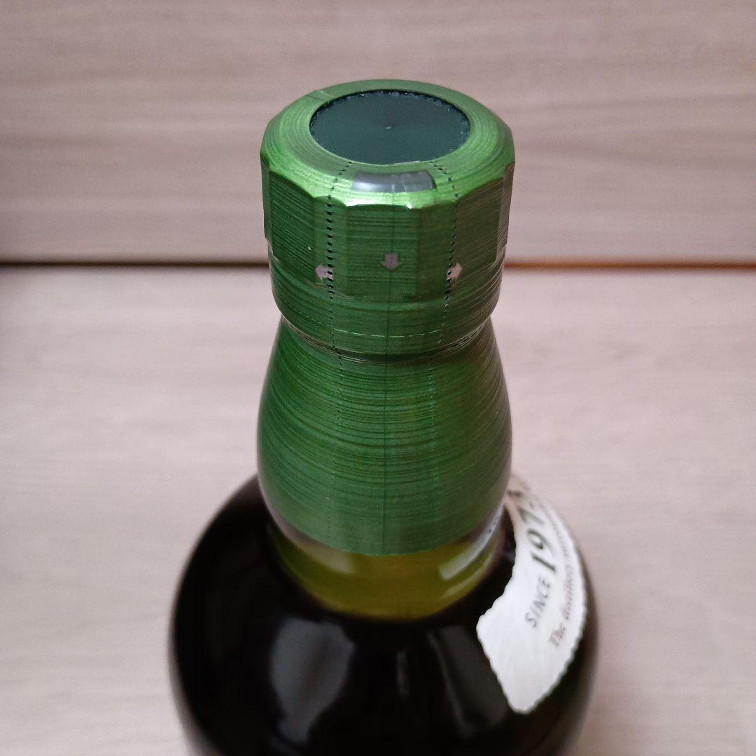 プ*ま様 白州 NV シングルモルトウイスキー 700ml